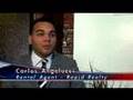 Rapid Realty