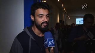 UniFOA realiza XI Colóquio Técnico-Científico e III Encontro de Extensão