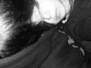 6 meses (LLLLLLLLLLLL)