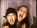 ICP ~ Insane Clown Posse ~ Rainbows N Stuff *Sam N Nat!*