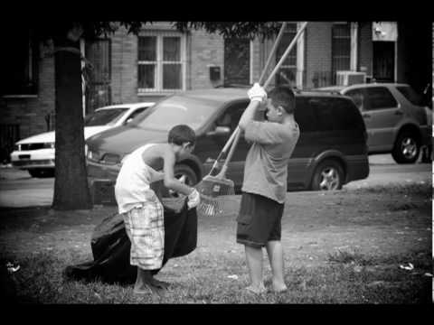 Anti-deportation video created by our friends in Philly.