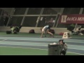 kids cup 2011