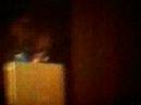 Aphex Twin (Live) @ Rephlex Concert (Rome) 13.12.2002