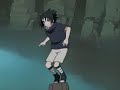 Naruto Vs Sasuke- Bombs Over Baghdad