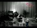 [TVXQ]2008 Samsung CF (JaeJong ver.)