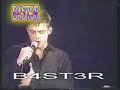 popurri  boleros  20 aãos