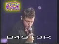 popurri  boleros  20 aãos