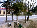 PAMPOROVO  BULLGARIA