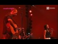 Sophie Zelmani - To Know You (live@Luzern)