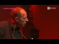 Sophie Zelmani - To Know You (live@Luzern)