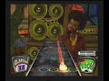 GH Custom Song - Children Of Bodom - Towards Dead End