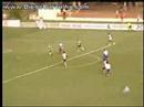 ECPP Vitória da Conquista 1x2 Bahia (Campeonato Baiano)