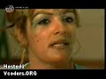 Sawsan BADR akalit L Dareb ( Njoum L Dohor) Sawsan BADR akalit L Dareb ( Njoum L Dohor)