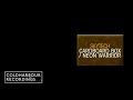 Skytech - Cardboard Box (Original Mix) (CLHR073)