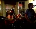 Vitruvian - Come on Feel The Noise Vitruvian - Come on Feel The Noise