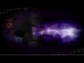 Chi-Tsu The Atlantean Queen - Beginning Credits