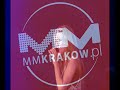 Celine Dion - koncert w Krakowie