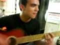 videos de Gustavito, Gustavito