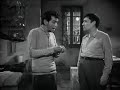 Los atomos por Cantinflas