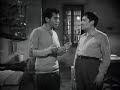 Los atomos por Cantinflas