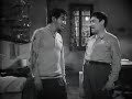 Los atomos por Cantinflas