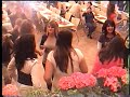 kolbasti girls 23 nisan kutlamasi Markdorf Grup ege hanlar 2 kolbasti girls 23 nisan kutlamasi Markdorf Grup ege hanlar 2