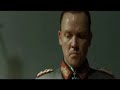 Hitler loses it about the balance in CoH