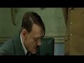 Hitler loses it about the balance in CoH