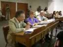 General Rodriguez Diario Accion Aumento Tasas General Rodriguez Diario Accion Aumento Tasas