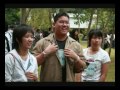 MAS camp 20 pic part 2 MAS camp 20 pic part 2