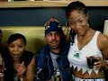 Mystikal Feat Butch Cassidy - Tarantula