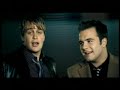 Westlife - World Of Our Own Westlife - World Of Our Own