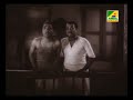 Saarey Chuattar Saarey Chuattar