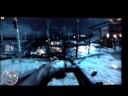 ATI 4870X2 COD5 WORLD AT WAR 1920X1080 4XAA