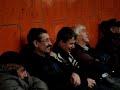 pottfiction bringt dortmund zum lachen, melanie schmitt-nagler 023.mpg