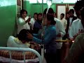 DAY 30 of the indefinite hunger strike in Sikkim