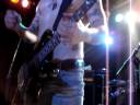 Roadhouse Blues - Dave Navarro/Camp Freddy