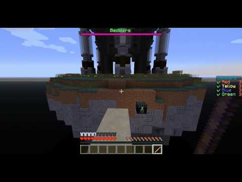 Как создать сервер в minecraft 152 для игры с друзьями