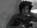 my niley story news