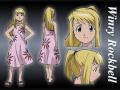 edward x winry.wmv