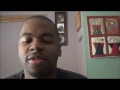 Due Date - Videos - 3