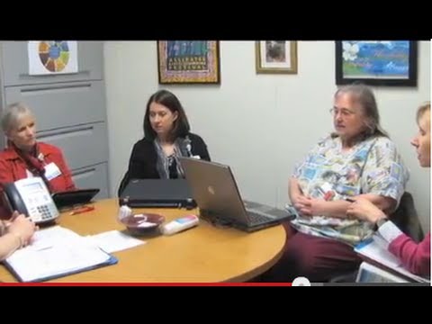 Nurses Lifeline — Country’s Leading Treatment Program for Nurses with Addiction.