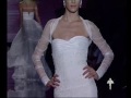 Pronovias fashion show 2009 (Part 2)
