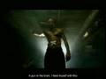 BOOBA, BOULBI - French hip-hop with English subtitles