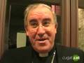 videos de Josep Àngel Meneses