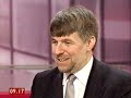 Jonathan Blain - Biography Jonathan Blain - Biography