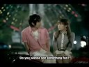 DBSK+SNSD=HAPTIC DBSK+SNSD=HAPTIC