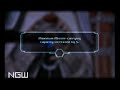 Metroid Prime 3 - Bryyo - Cliffside Airdock Metroid Prime 3 - Bryyo - Cliffside Airdock