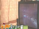 Midnight Club 2, PC Games, Video  PC Xbox Game Review