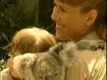 Wiggles Safari